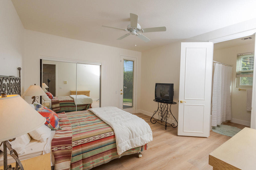 Avondale Country Clu - Residential