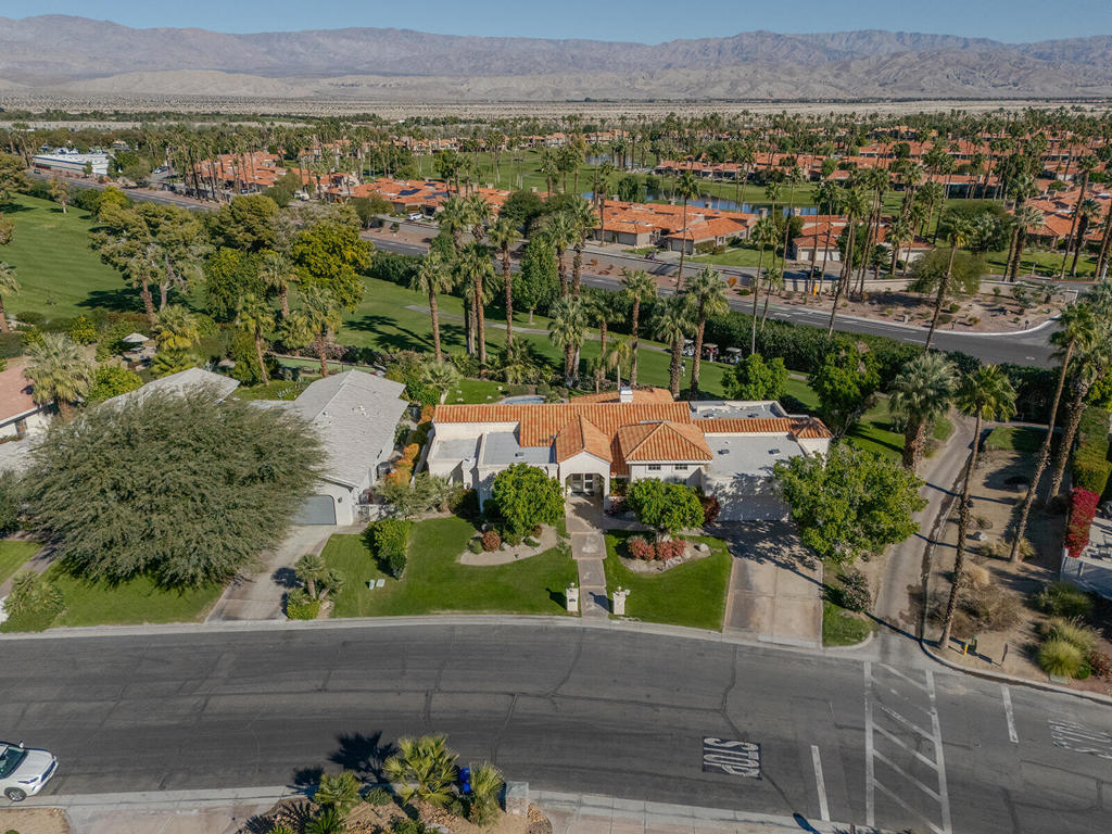 Avondale Country Clu - Residential