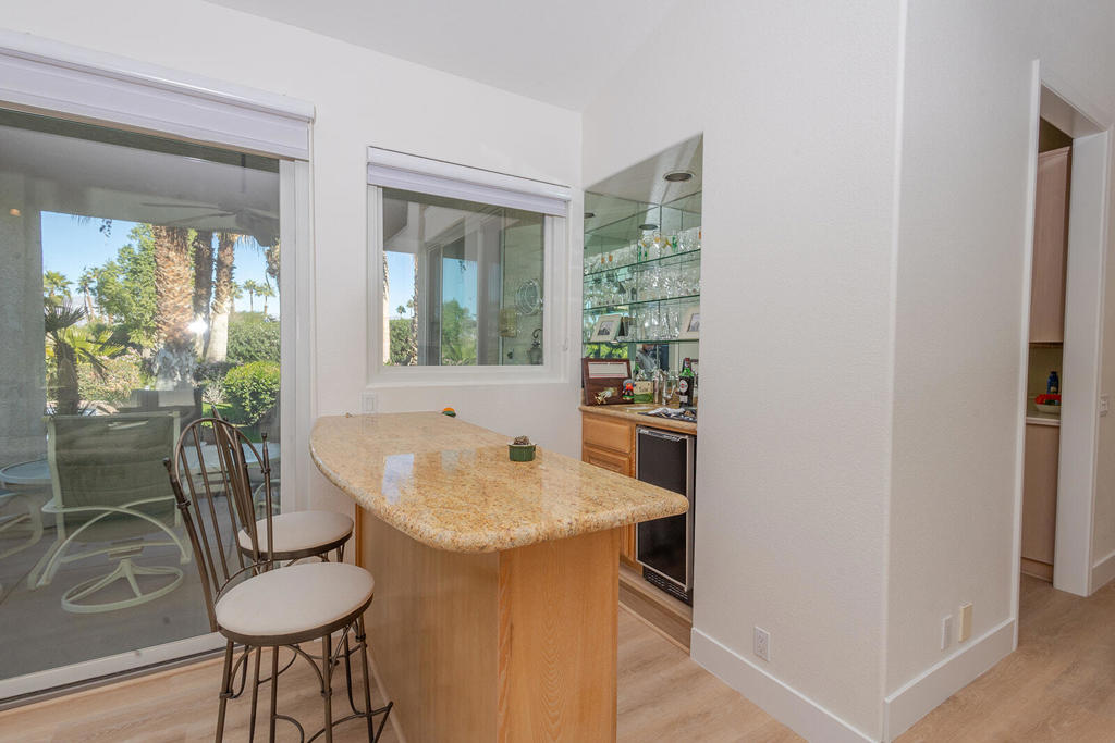 Avondale Country Clu - Residential