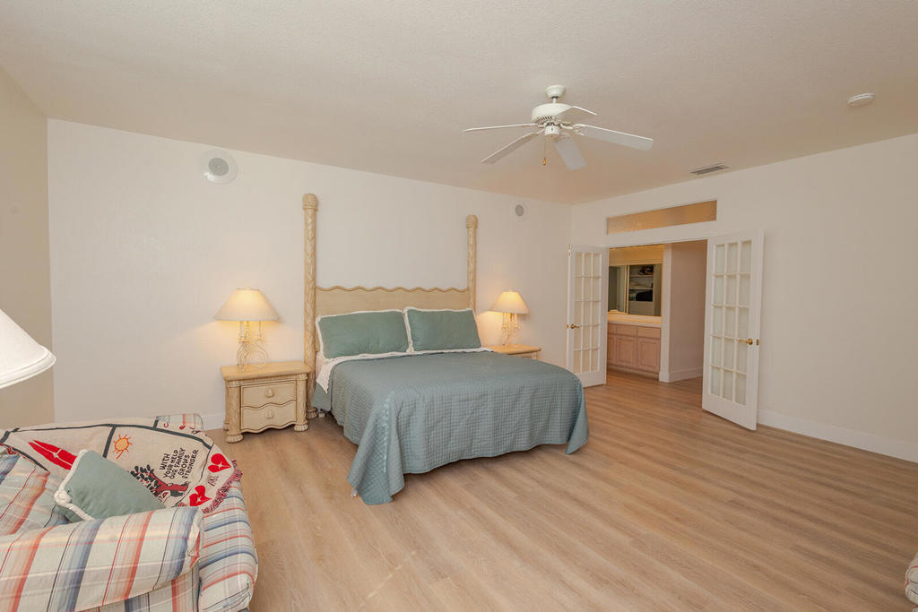 Avondale Country Clu - Residential