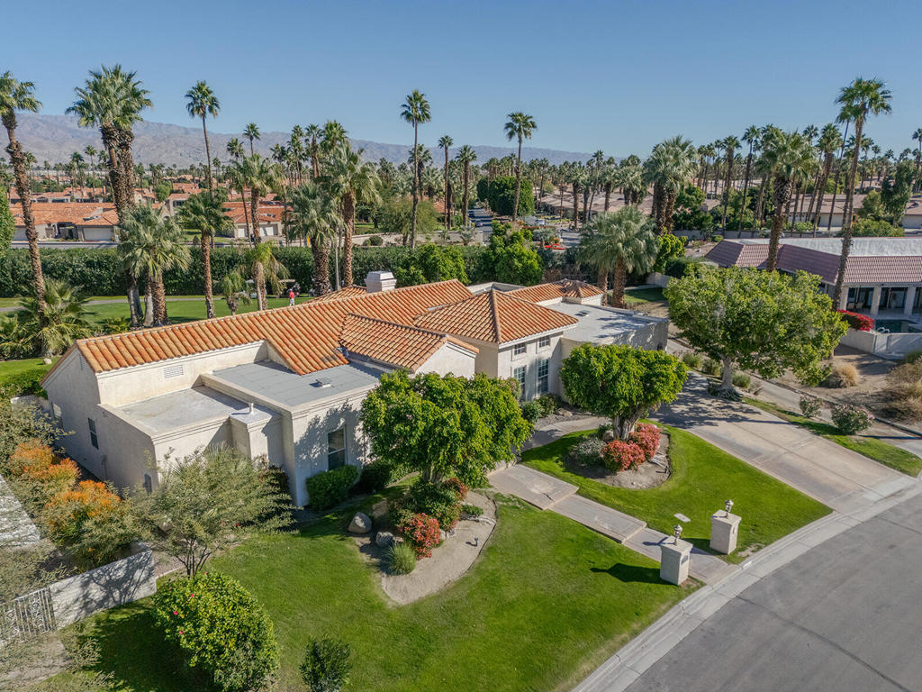 Avondale Country Clu - Residential