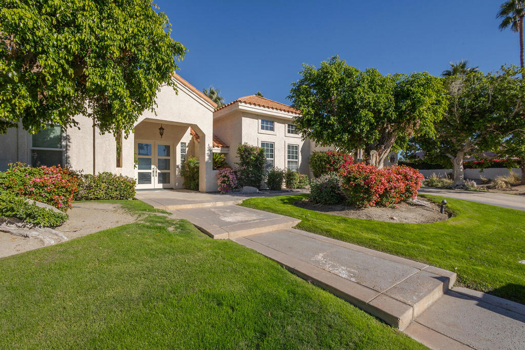 Avondale Country Clu - Residential