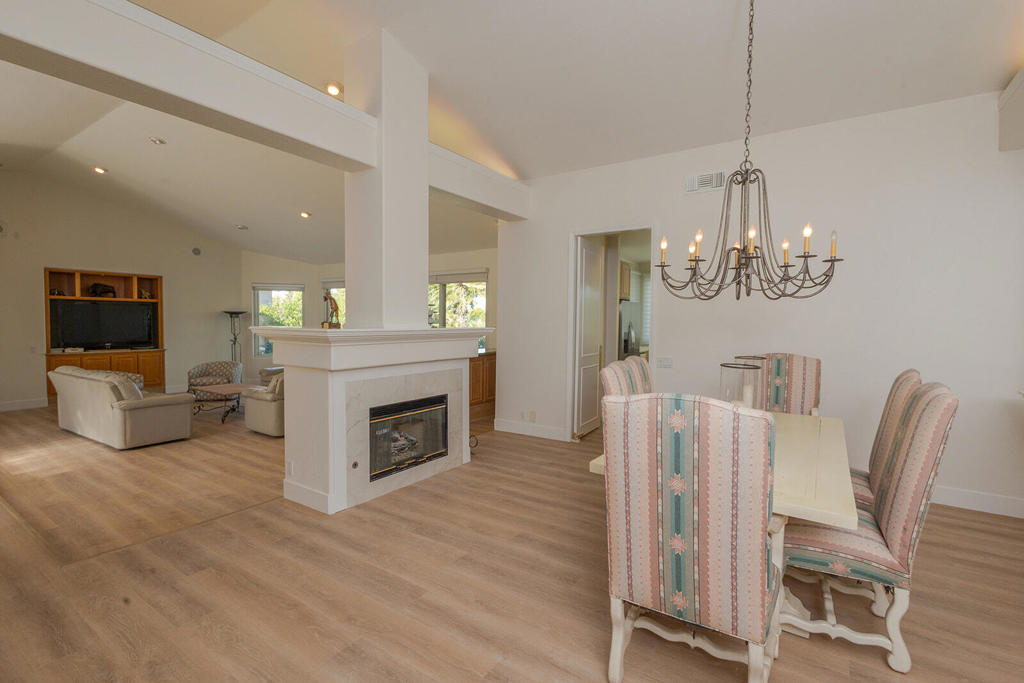 Avondale Country Clu - Residential