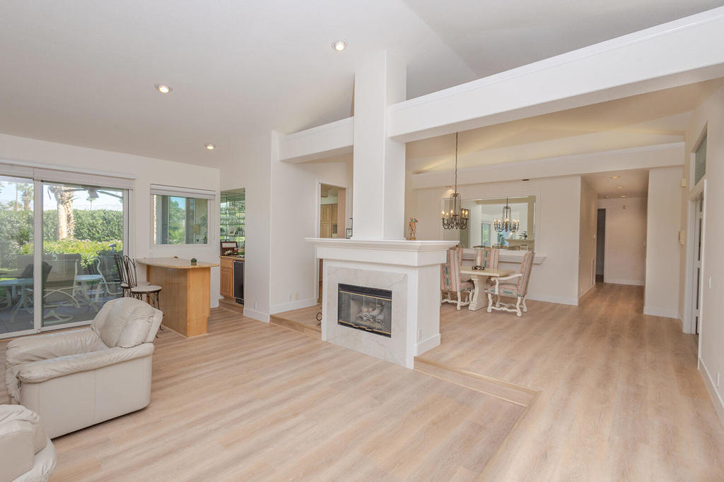 Avondale Country Clu - Residential