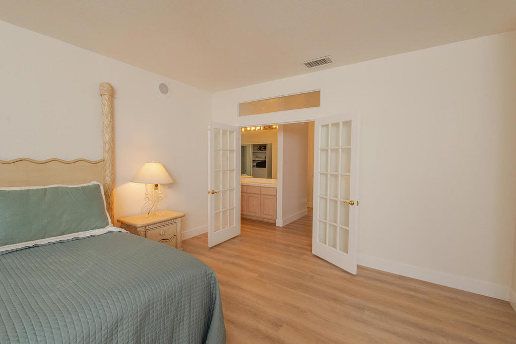 Avondale Country Clu - Residential