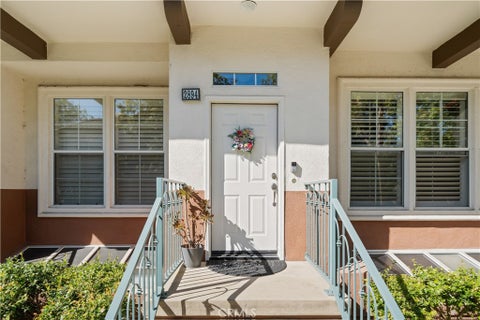 Photo of 2894 Player Ln Ln, Tustin, CA 92782 (MLS # OC26123066)