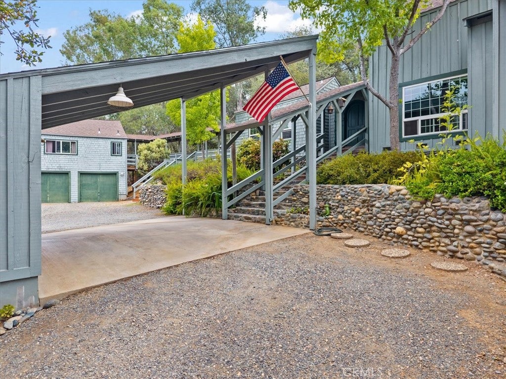 75 Quincy Place