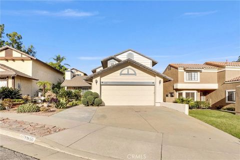 Photo of 11650 Mount Lassen Court, Rancho Cucamonga, CA 91737 (MLS # TR26005559)