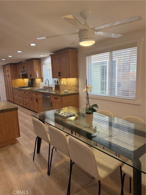 Photo of 4823 River Avenue #A, Newport Beach, CA 92663 (MLS # OC26066376)