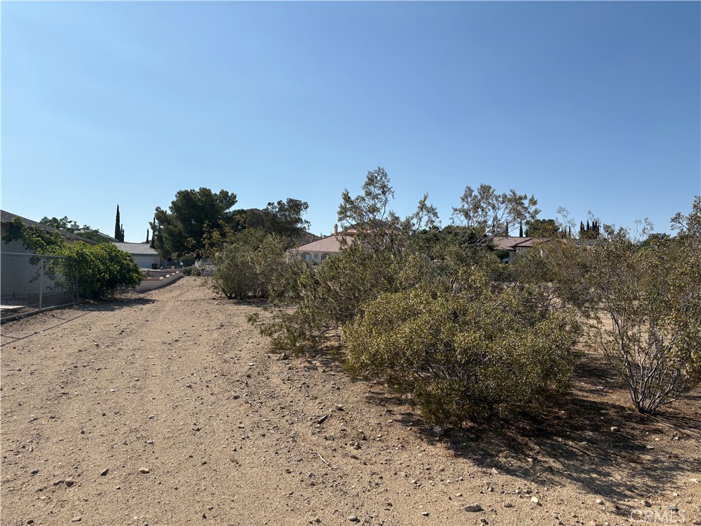 0 Kamana Road