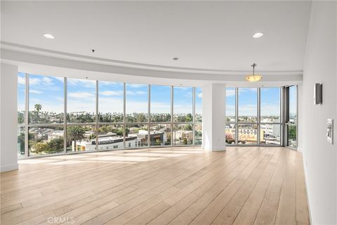 Photo of 3429 W Olympic Blvd #503, Los Angeles, CA 90019 (MLS # WS26030770)