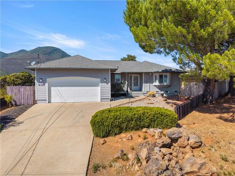 Photo of 9320 Paloos Court, Kelseyville, CA 95451 (MLS # LC26049150)