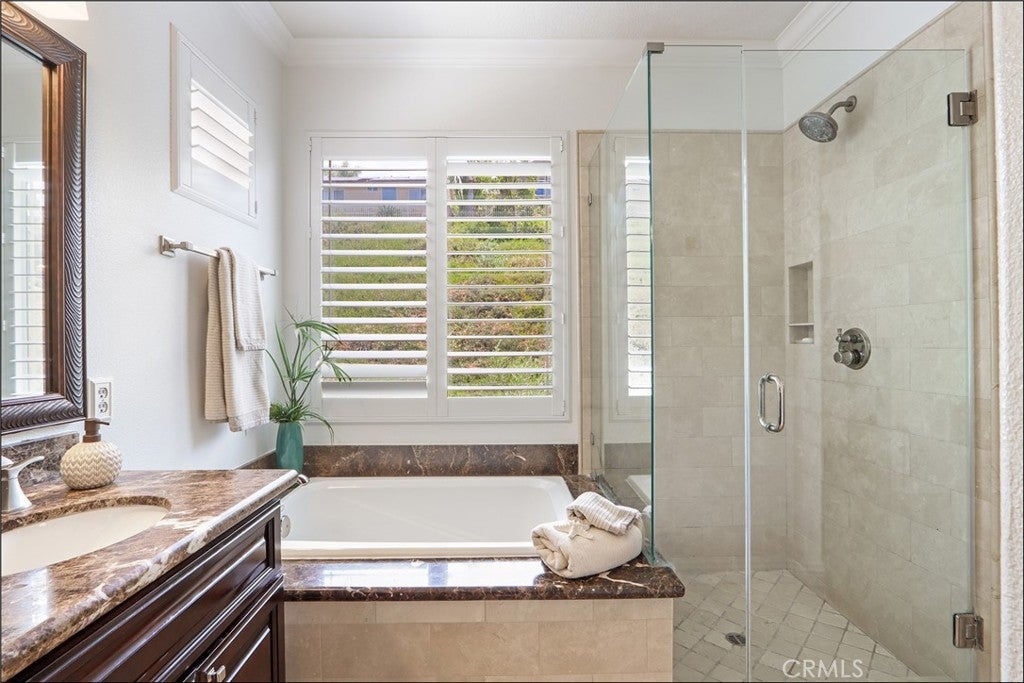 36 Baneberry, Aliso Viejo CA 92656 - Photo 18