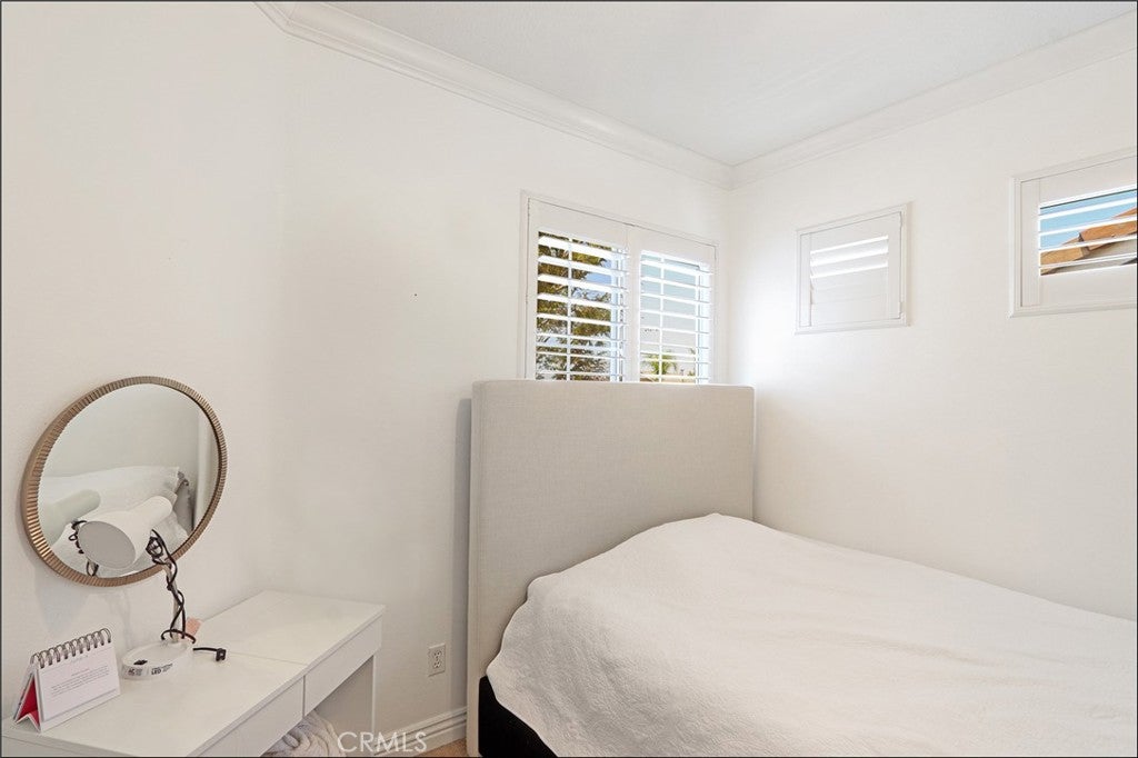 36 Baneberry, Aliso Viejo CA 92656 - Photo 22