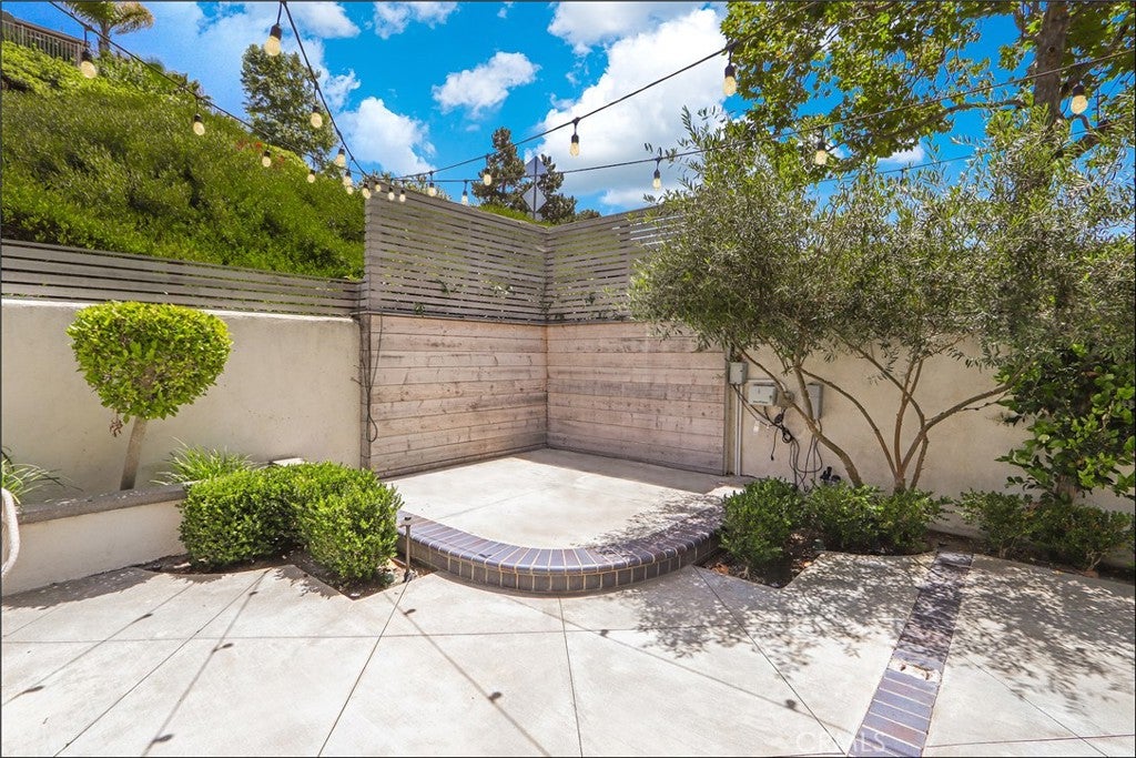 36 Baneberry, Aliso Viejo CA 92656 - Photo 25