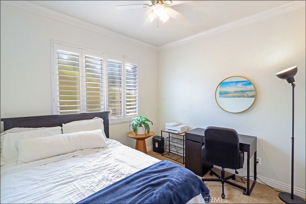 36 Baneberry, Aliso Viejo CA 92656 - Photo 21