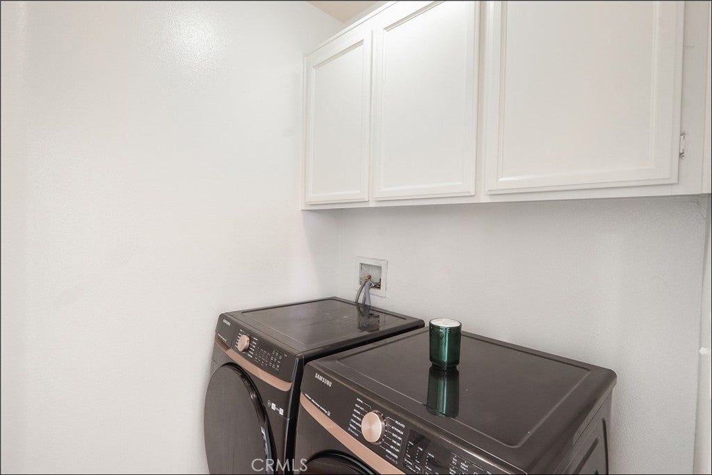 36 Baneberry, Aliso Viejo CA 92656 - Photo 23