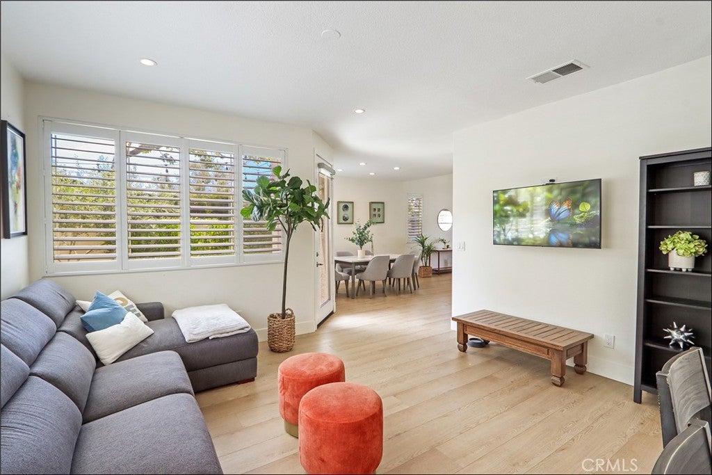 36 Baneberry, Aliso Viejo CA 92656 - Photo 14