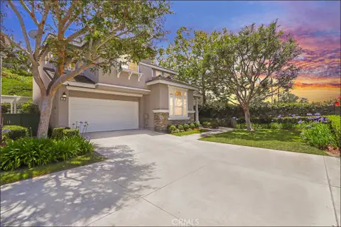 36 Baneberry, Aliso Viejo, CA 92656 - MLS#: OC26114380