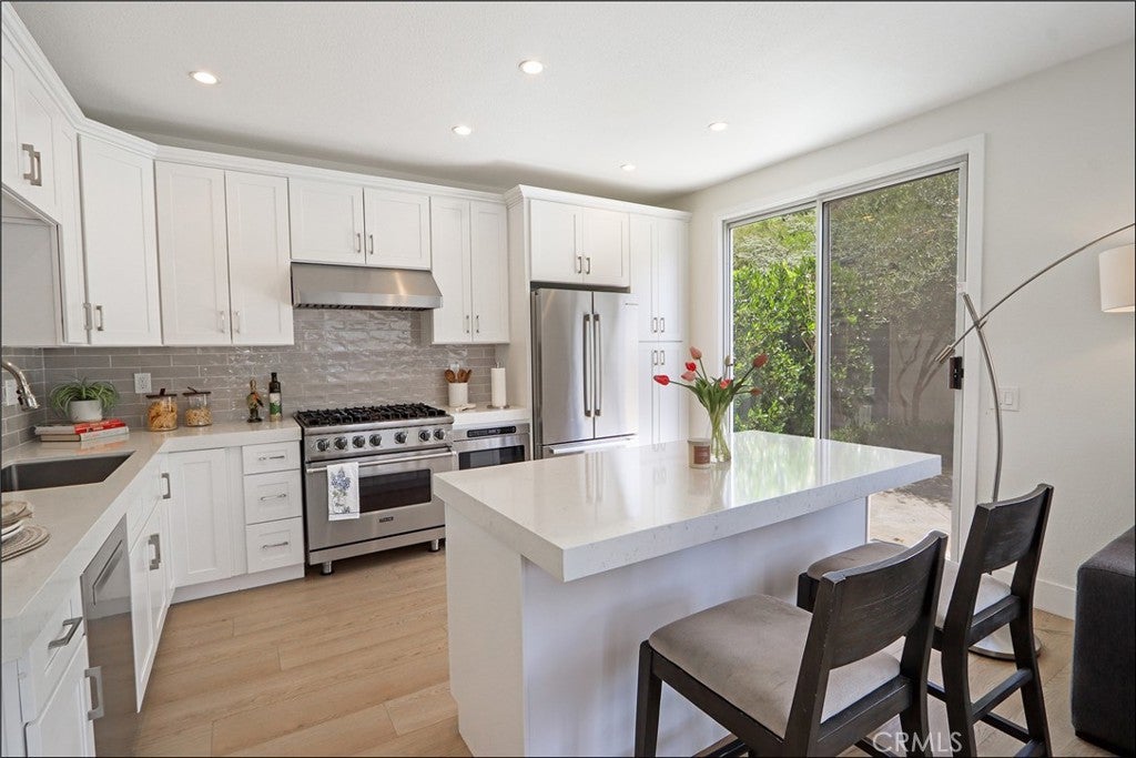 36 Baneberry, Aliso Viejo CA 92656 - Photo 10