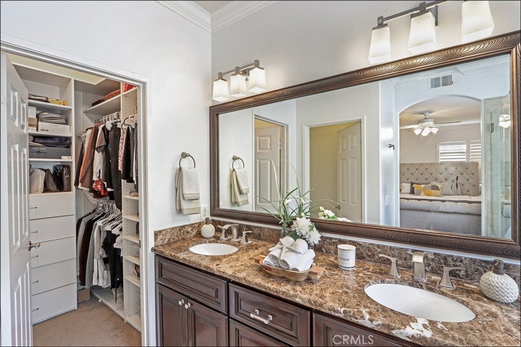 36 Baneberry, Aliso Viejo CA 92656 - Photo 17