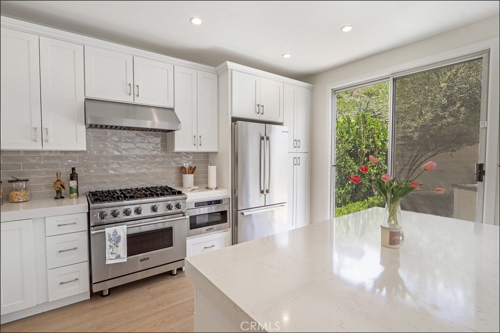 36 Baneberry, Aliso Viejo CA 92656 - Photo 11