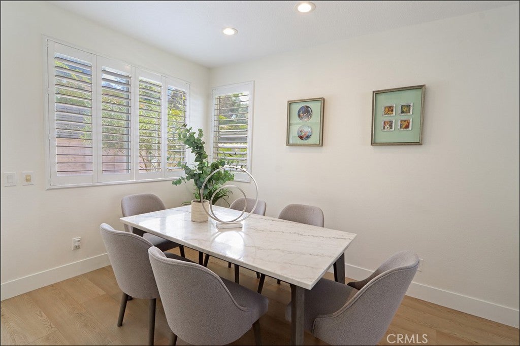36 Baneberry, Aliso Viejo CA 92656 - Photo 7