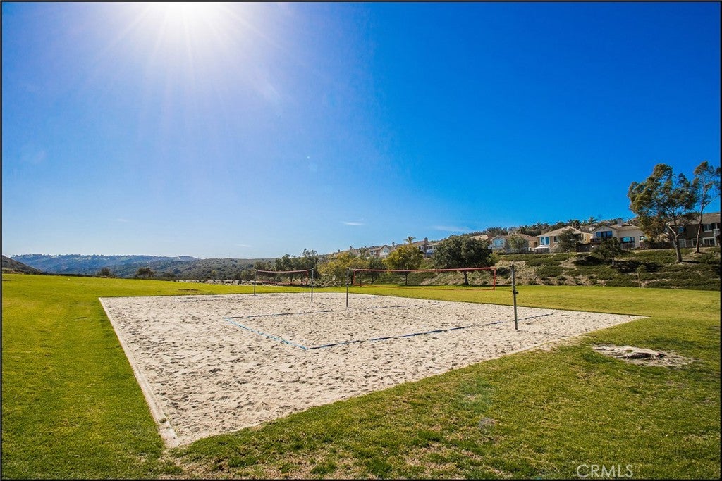 36 Baneberry, Aliso Viejo CA 92656 - Photo 29