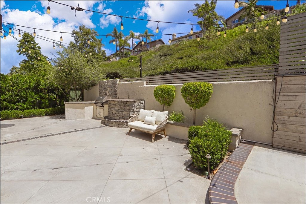 36 Baneberry, Aliso Viejo CA 92656 - Photo 24