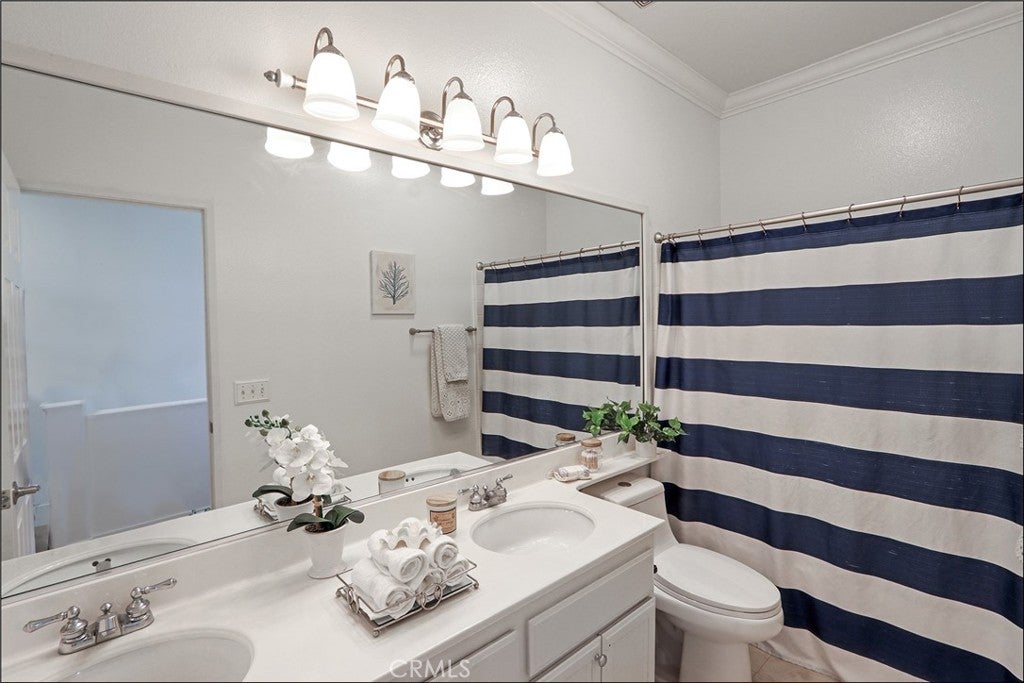 36 Baneberry, Aliso Viejo CA 92656 - Photo 20