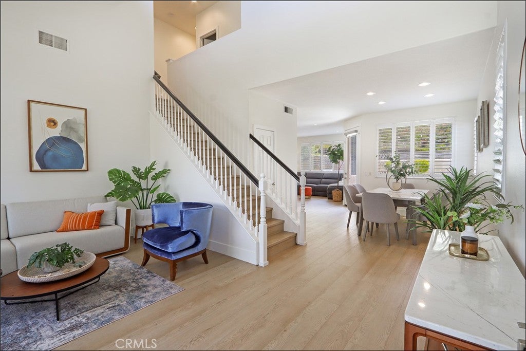 36 Baneberry, Aliso Viejo CA 92656 - Photo 6