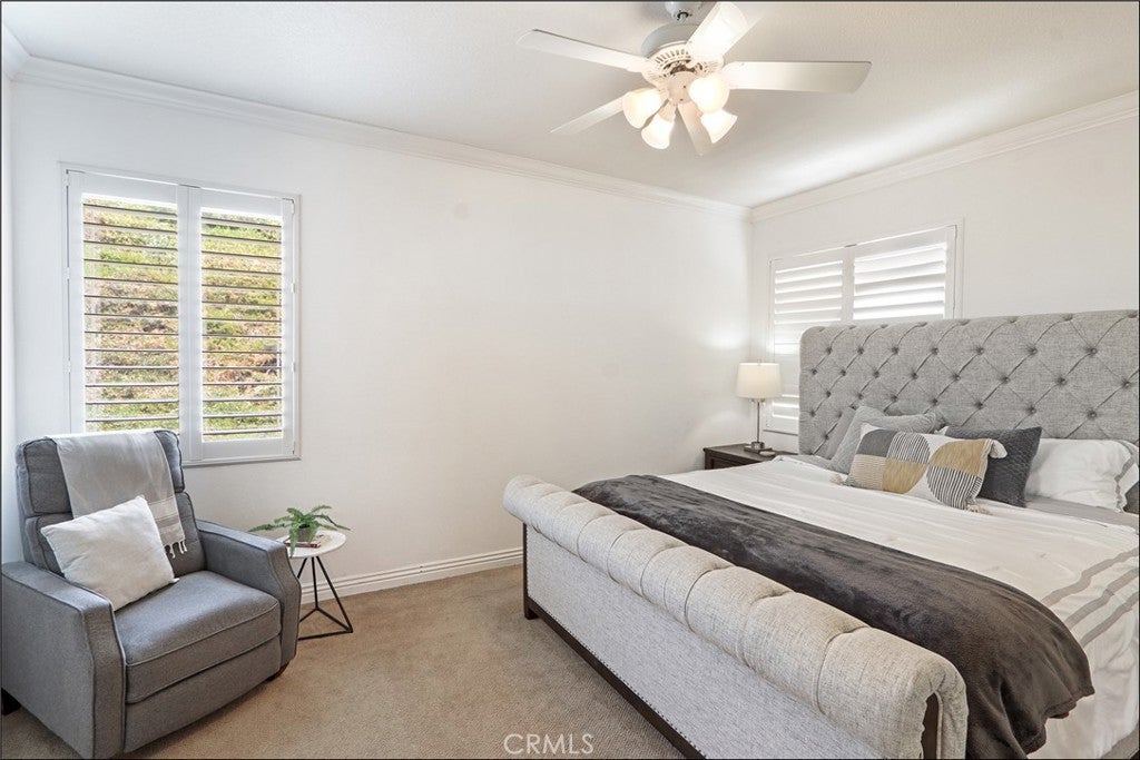 36 Baneberry, Aliso Viejo CA 92656 - Photo 16