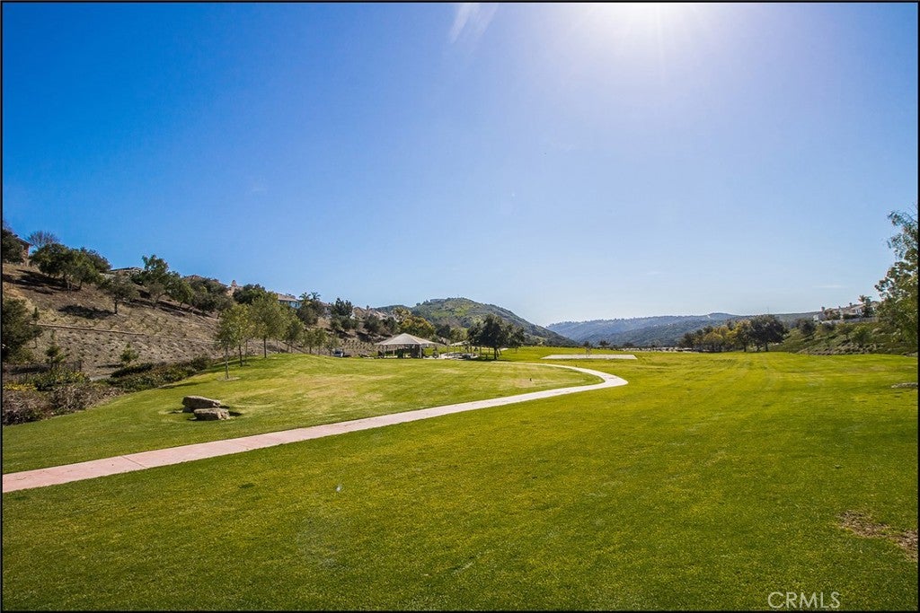 36 Baneberry, Aliso Viejo CA 92656 - Photo 27