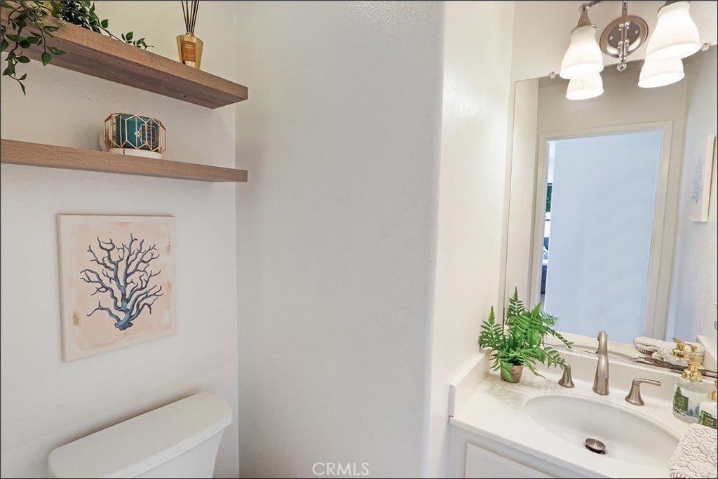 36 Baneberry, Aliso Viejo CA 92656 - Photo 15
