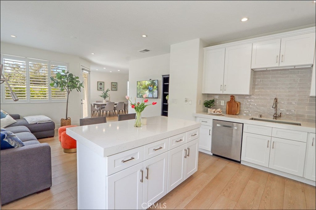 36 Baneberry, Aliso Viejo CA 92656 - Photo 13