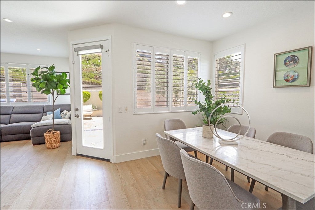 36 Baneberry, Aliso Viejo CA 92656 - Photo 8