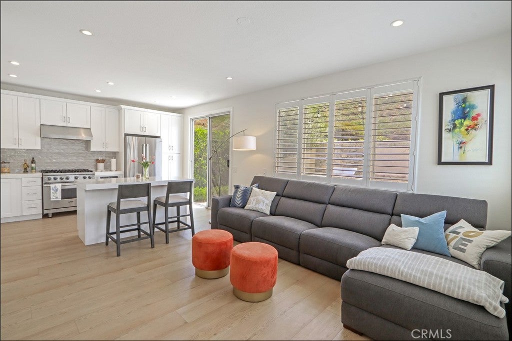 36 Baneberry, Aliso Viejo CA 92656 - Photo 9