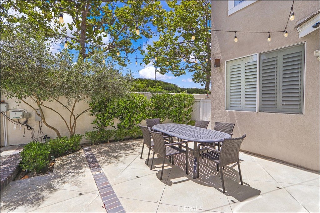 36 Baneberry, Aliso Viejo CA 92656 - Photo 26