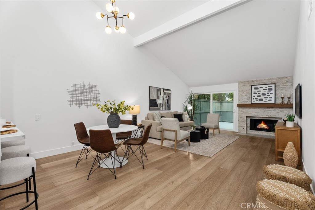 19858 Deep Harbor Drive