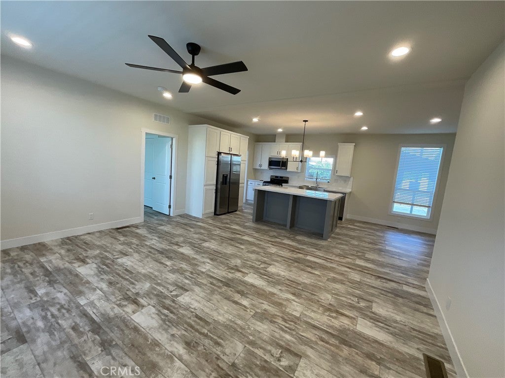 211 S Beach Boulevard 113
