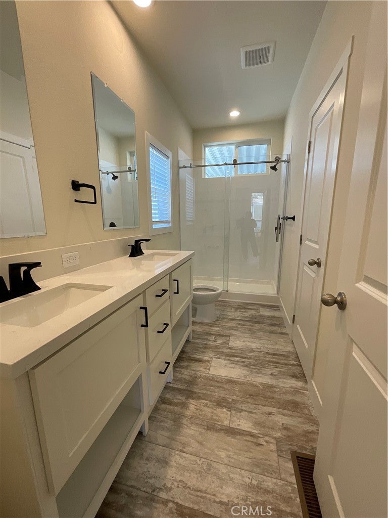 211 S Beach Boulevard 113