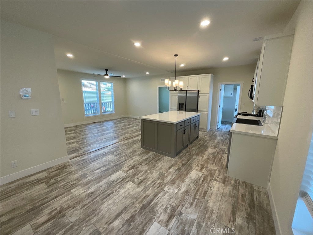 211 S Beach Boulevard 113