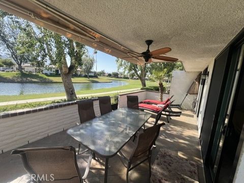 Photo of 21 Don Quixote DR, Rancho Mirage, CA 92270 (MLS # TR26112697)