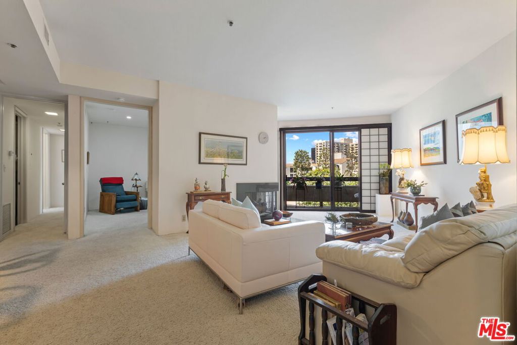 Properties 1 2102 Century Park Lane 317