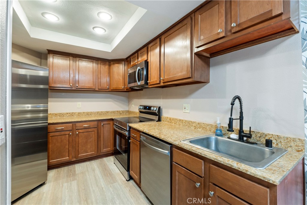 3926 60th Street 176