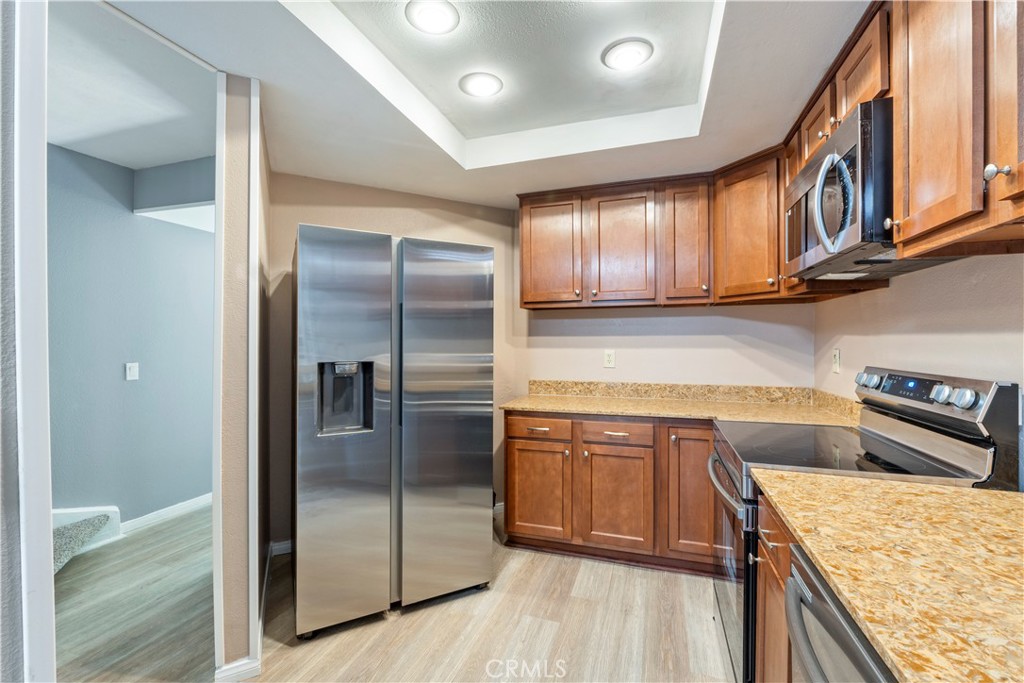 3926 60th Street 176