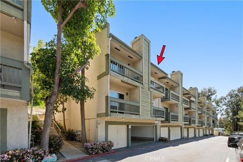 3926 60th Street 176 San Diego CA 92115