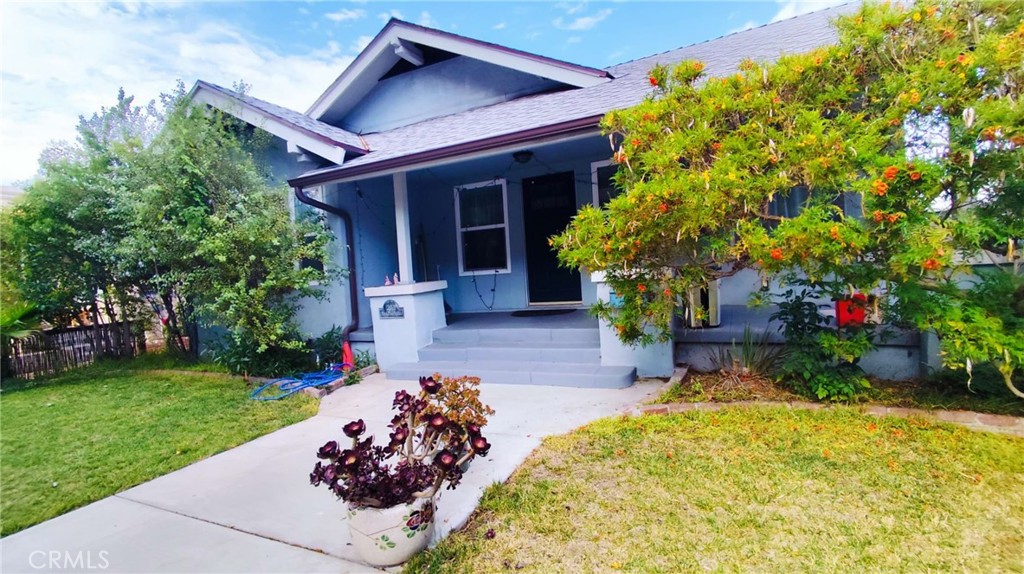 202 Mira Mar Avenue