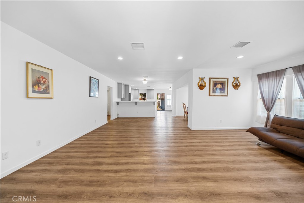202 Mira Mar Avenue