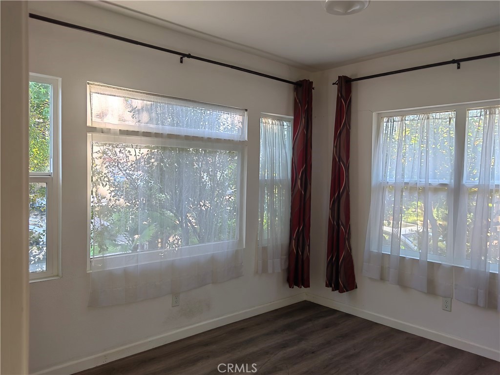 202 Mira Mar Avenue